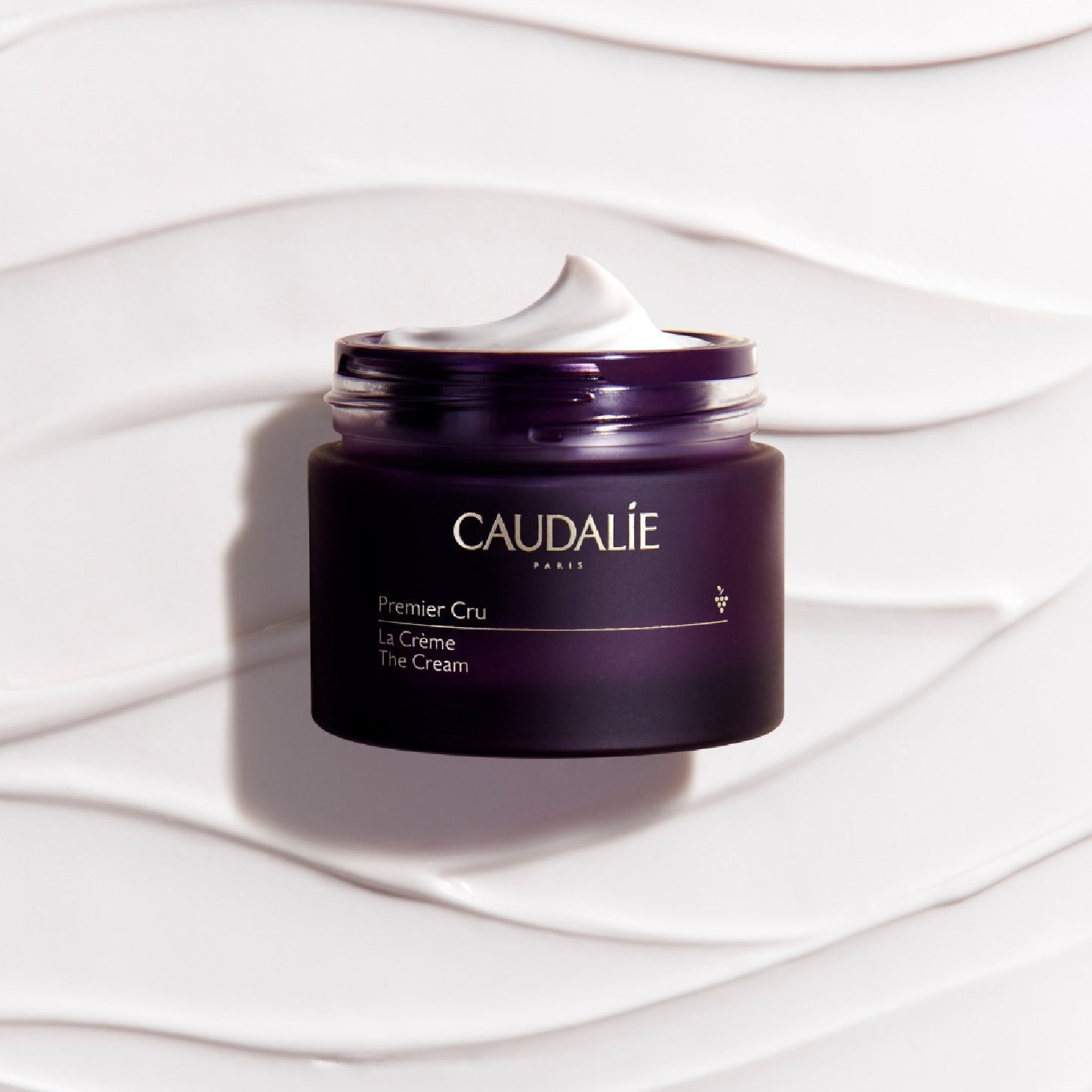 Caudalie Premier Cru Creme 50ml