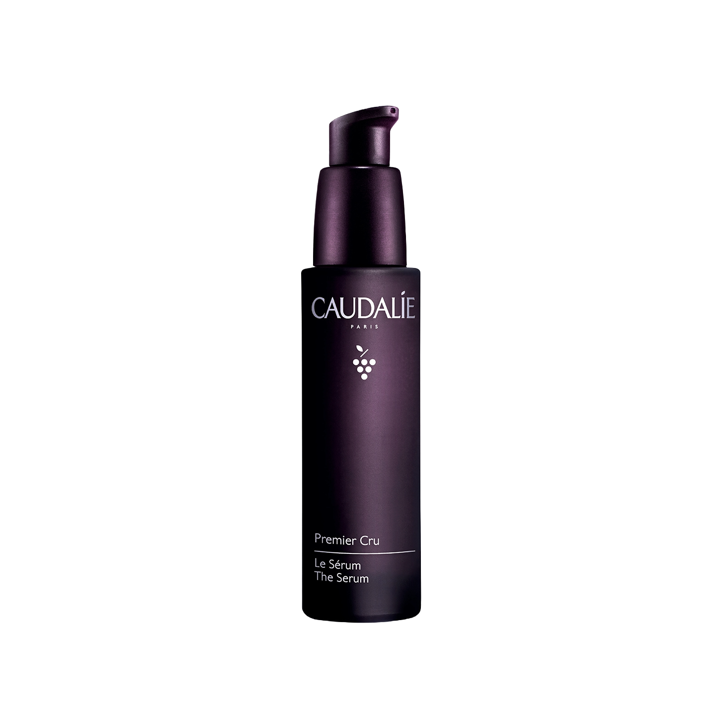 Caudalie Premier Cru Sérum 30ml