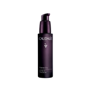 Caudalie Premier Cru Sérum 30ml