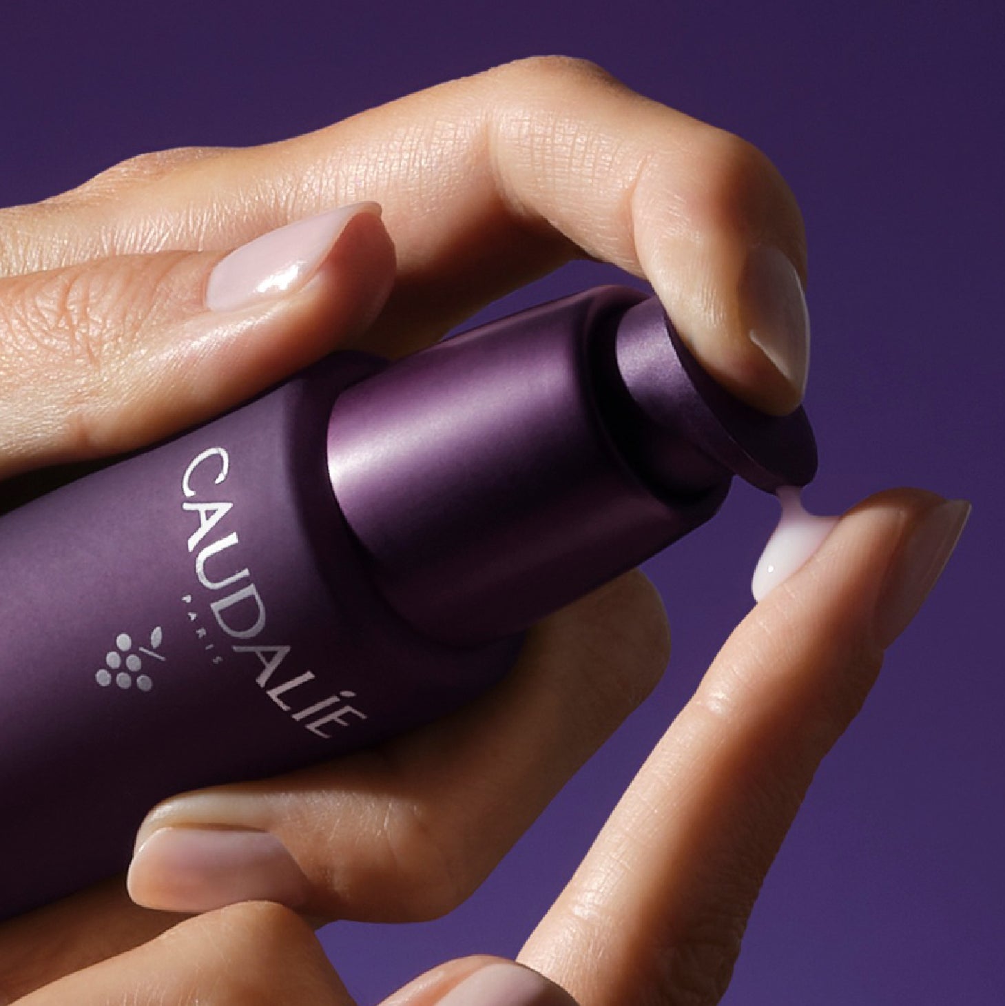 Caudalie Premier Cru Sérum 30ml