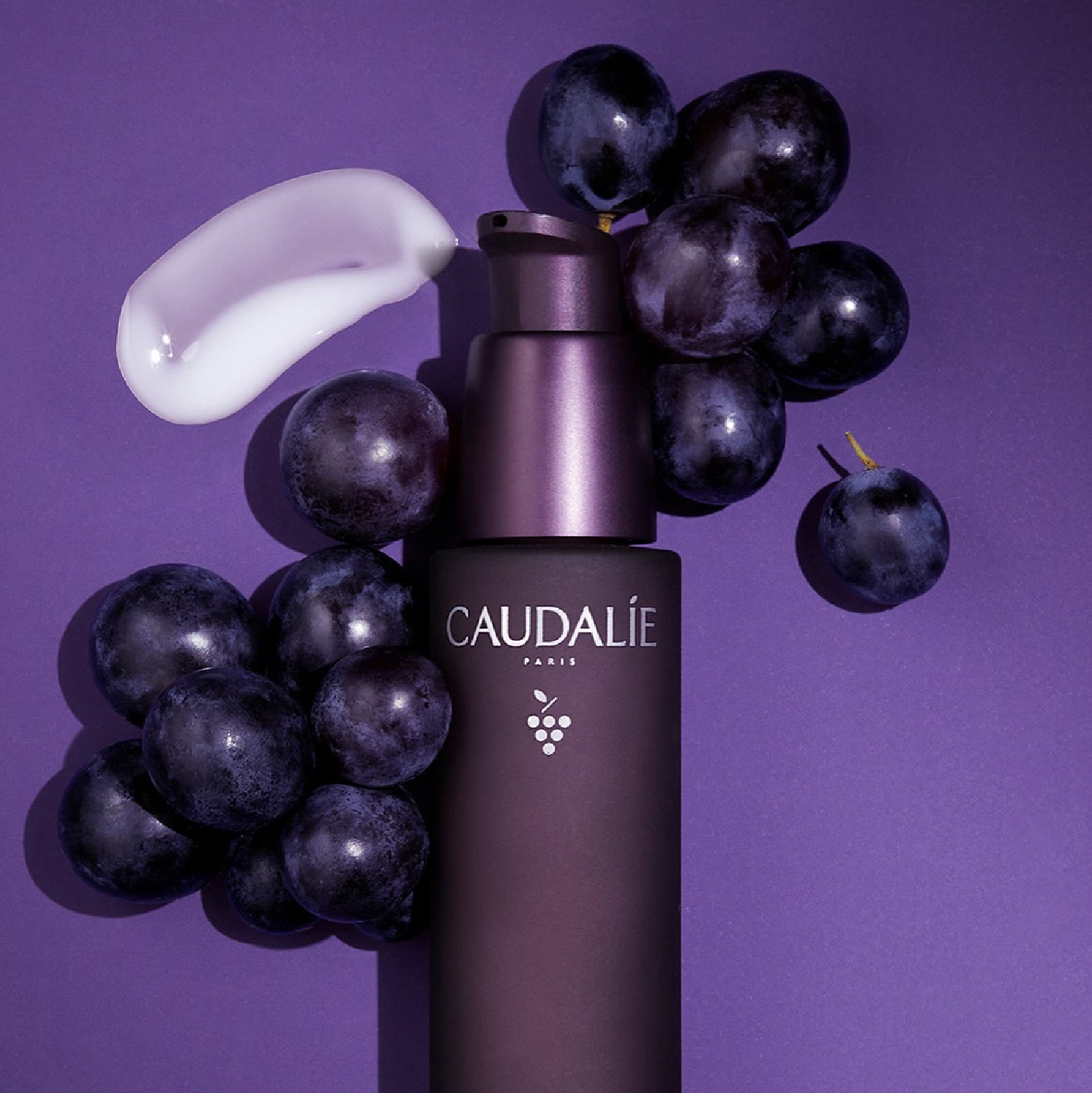 Caudalie Premier Cru Sérum 30ml