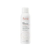 Avène Spray de Água Termal 150ml