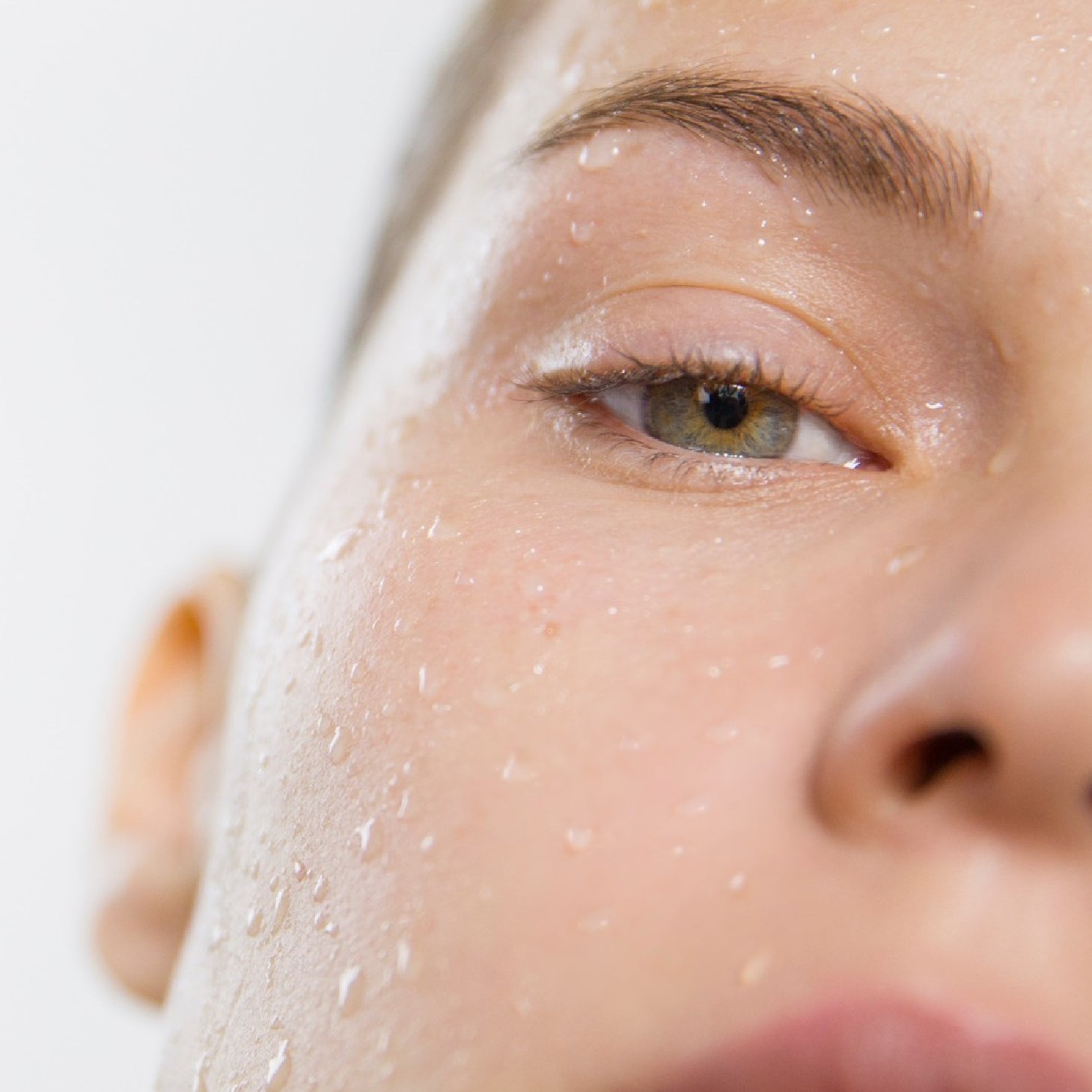 Avène Spray de Água Termal 150ml