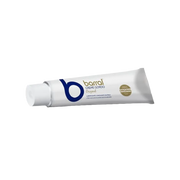 Barral Creme Gordo Original Bisnaga 100ml