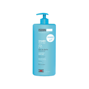 Gel de ducha Isdin Ureadin 1L