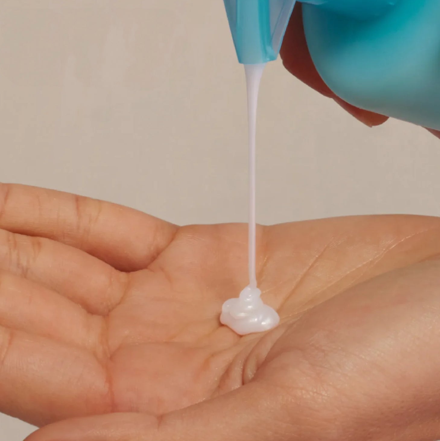 Isdin Ureadin Gel de Banho 1L