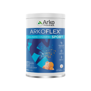 Arkoflex Colagénio Sport 390g