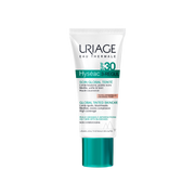 Uriage Hyséac 3-REGUL com Cor SPF30 40ml