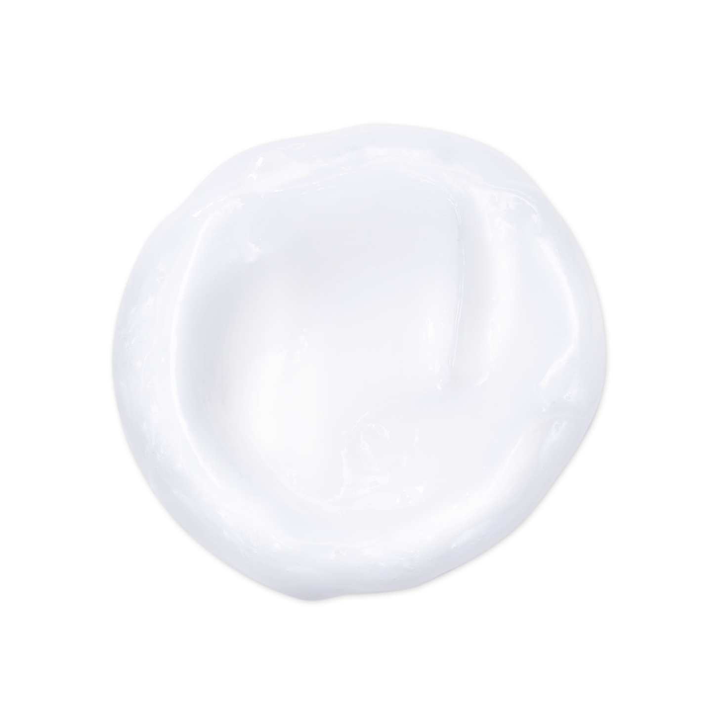 CeraVe Creme de Limpeza Hidratante 1L