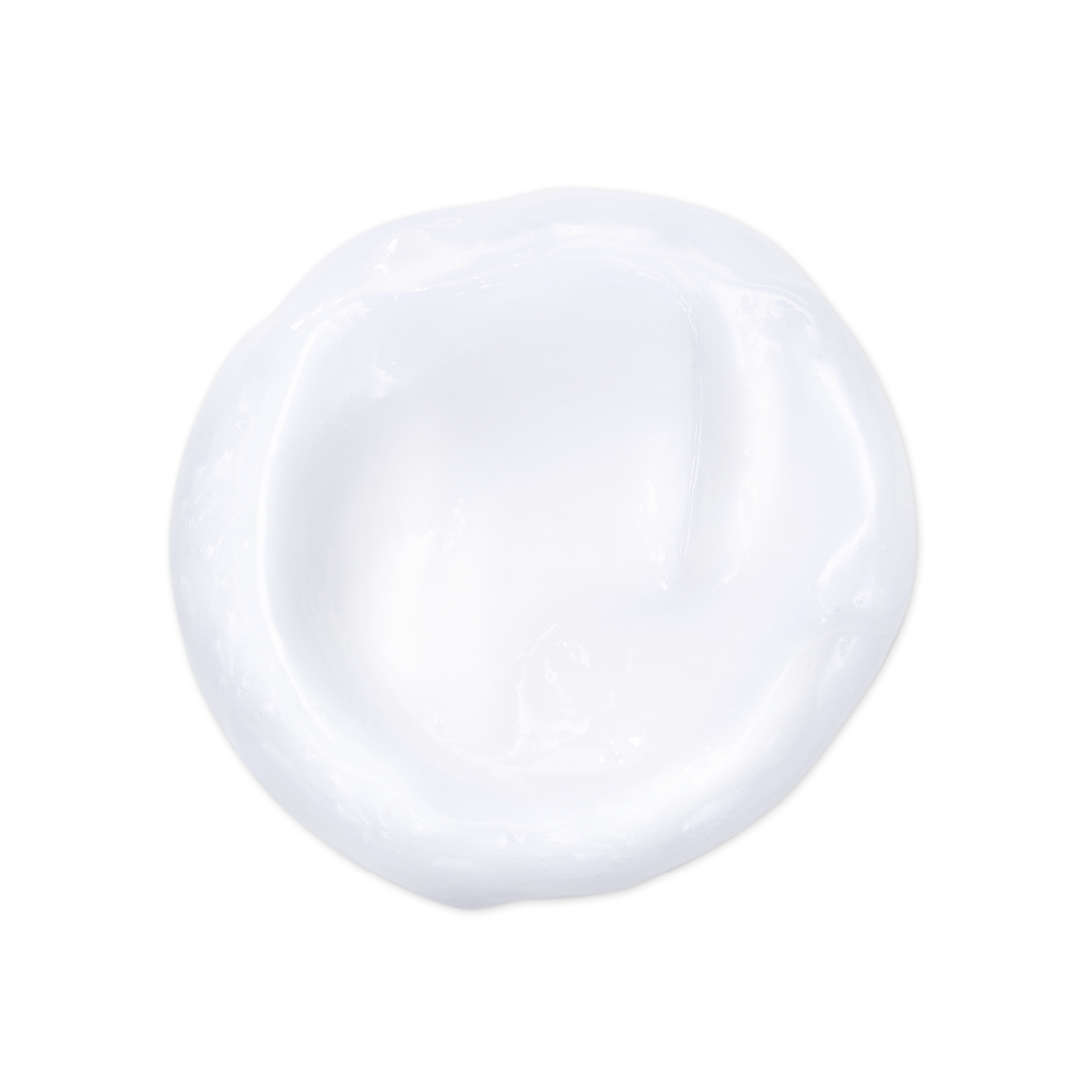 CeraVe Creme de Limpeza Hidratante 473ml