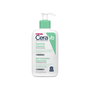 CeraVe Gel Espuma de Limpeza 236ml