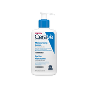 Loción hidratante CeraVe 236 ml