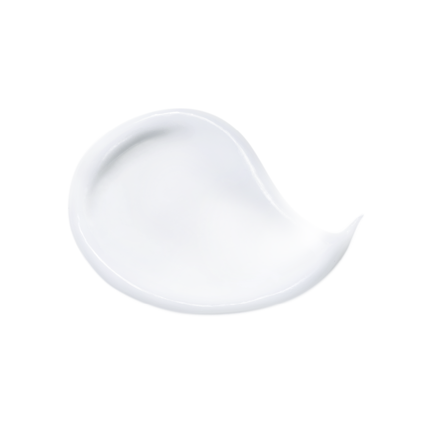 CeraVe Loção Hidratante 236ml