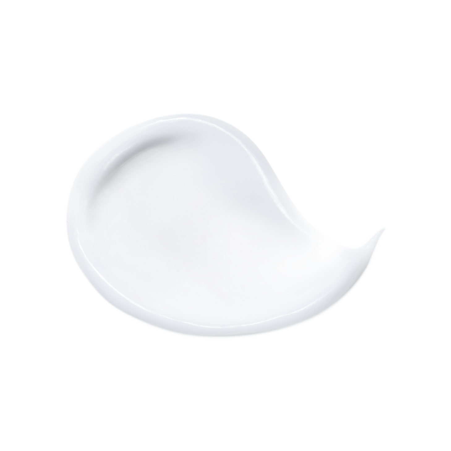 CeraVe Loção Hidratante 473ml