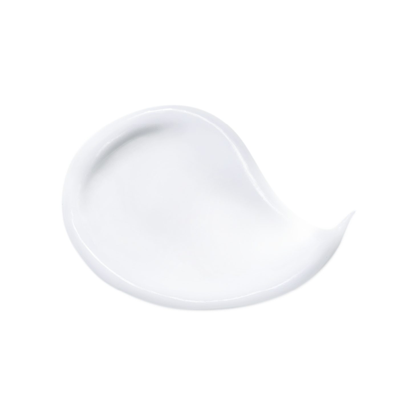 CeraVe Loção Hidratante 1L