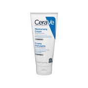 CeraVe Creme Hidratante 170ml