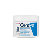 CeraVe Creme Hidratante 340g
