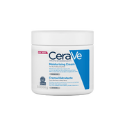 CeraVe Creme Hidratante 454g