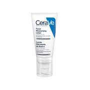 CeraVe Loção Facial Hidratante 52ml