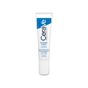 CeraVe Creme Reparador de Contorno dos Olhos 14ml