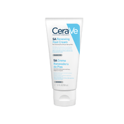 CeraVe Creme Renovador de Pés 88ml