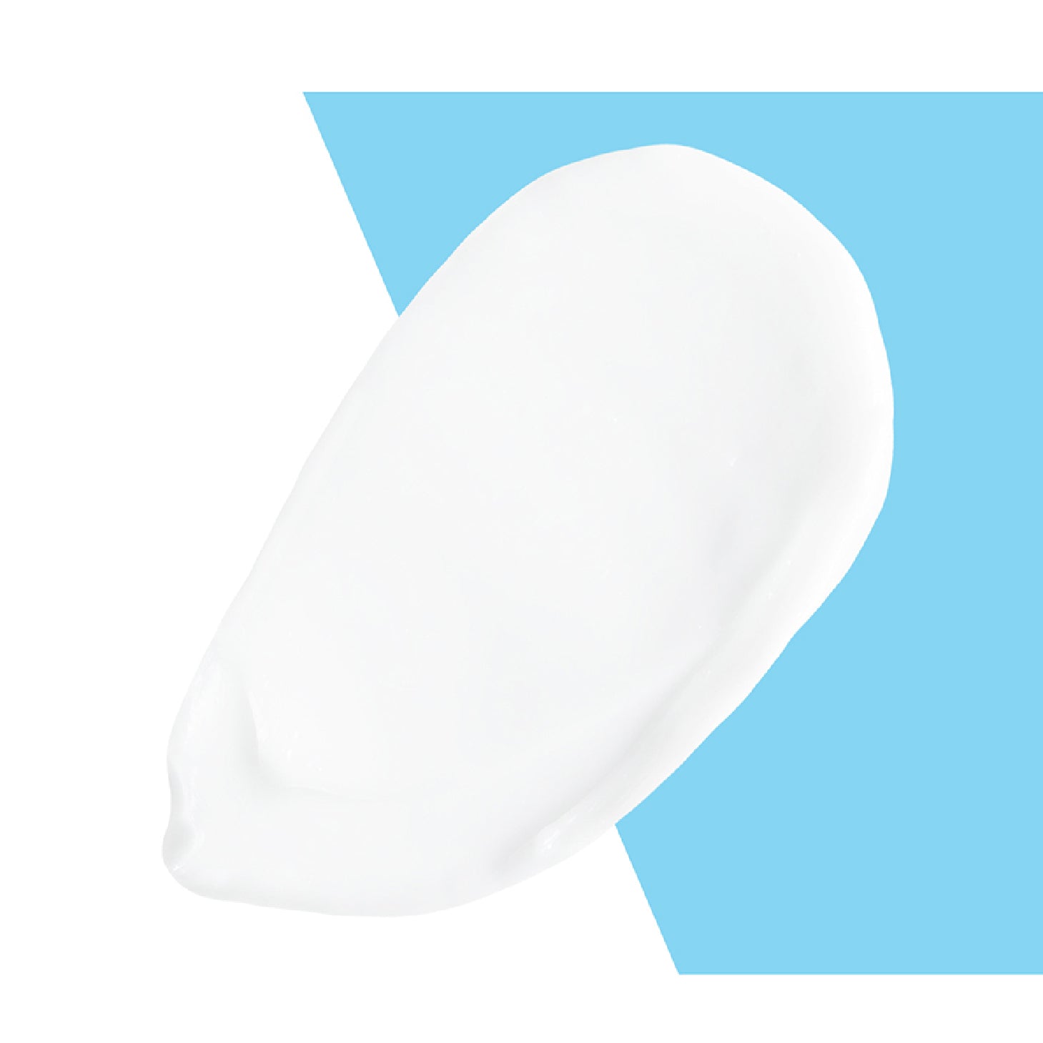 CeraVe Creme Renovador de Pés 88ml