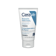 Crema reparadora de manos CeraVe 50 ml