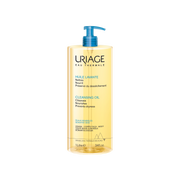 Aceite limpiador Uriage Eau Thermale 1L