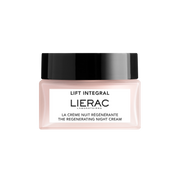 Lierac Lift Integral Creme de Noite Regenerador 50ml