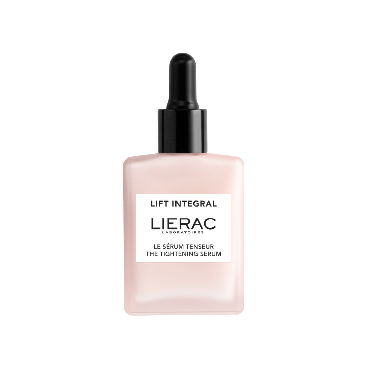 Lierac Lift Integral Sérum Tensor 30ml
