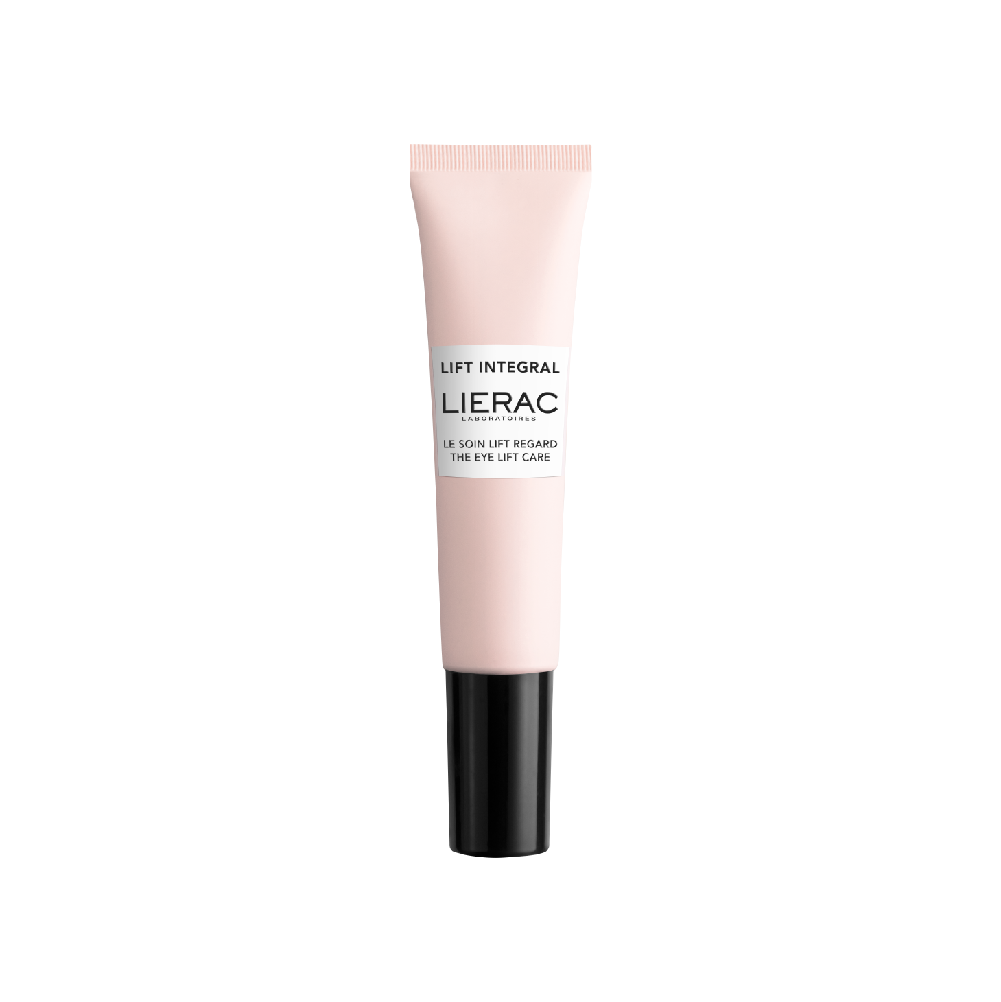 Lierac Lift Integral Cuidado de Olhos 15ml