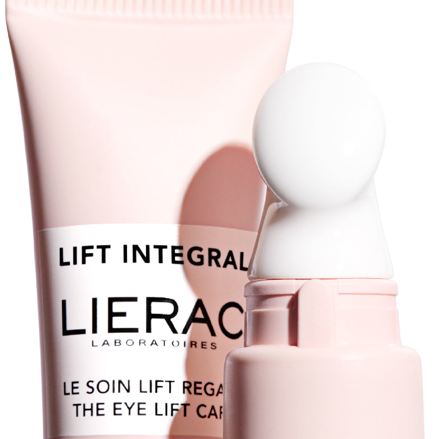Lierac Lift Integral Cuidado de Olhos 15ml