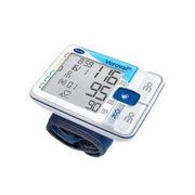 Veroval Tensiómetro Pulso