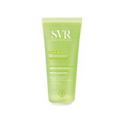 SVR Sebiaclear Gel Moussant 200ml