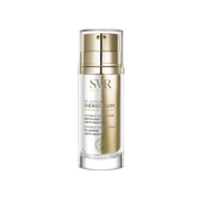 SVR Densitium Bi-Sérum 30ml