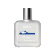 Uriage Bebé 1ª Água Perfumada 50ml