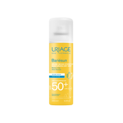 Uriage Bariésun Bruma Seca Hidratante SPF50+ 200ml