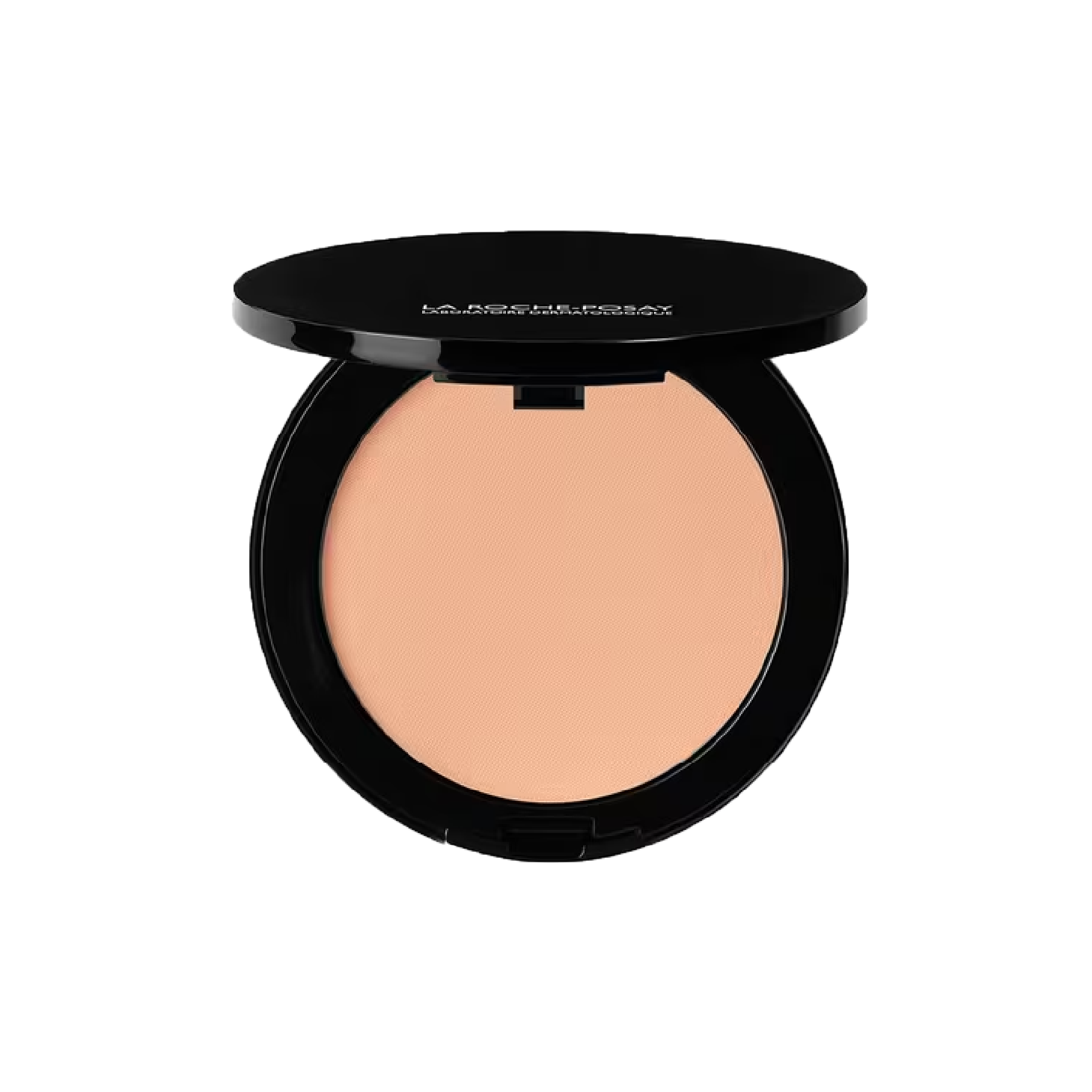 La Roche Posay Toleriane Compact Mineral 11 Beige Claro 9,5 g