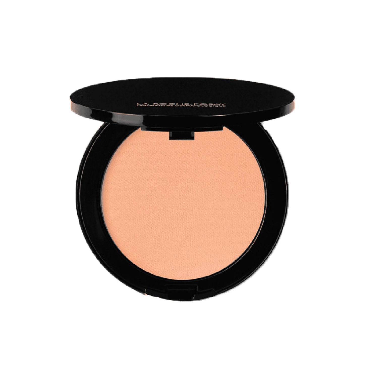 La Roche Posay Toleriane Compact Mineral 13 Beige Arena 9,5 g