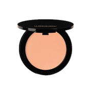 La Roche Posay Toleriane Compact Mineral 13 Beige Arena 9,5 g