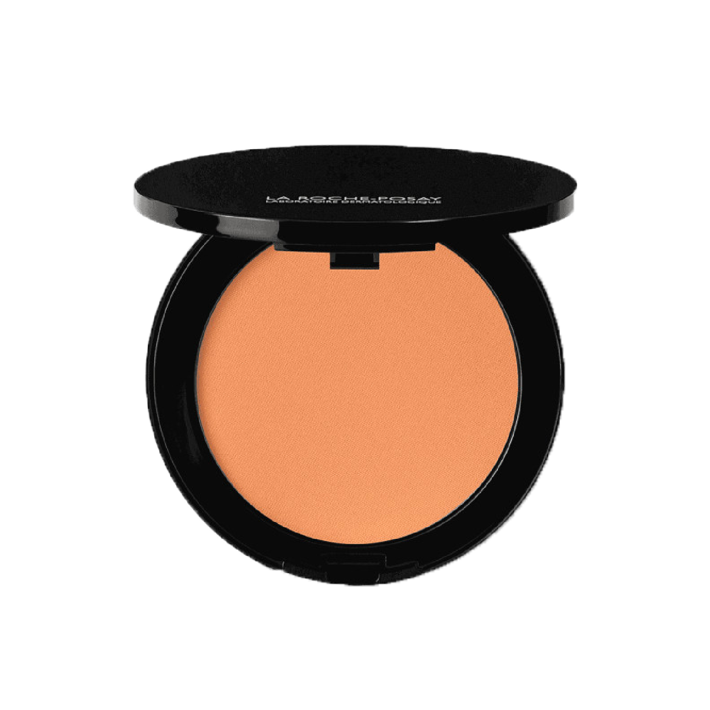 La Roche Posay Toleriane Compact Mineral 15 Dorado 9,5 g