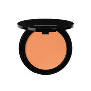 La Roche Posay Toleriane Compact Mineral 15 Dorado 9,5 g