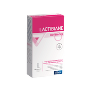 Pileje Lactibiane Référence O 30 Cápsulas