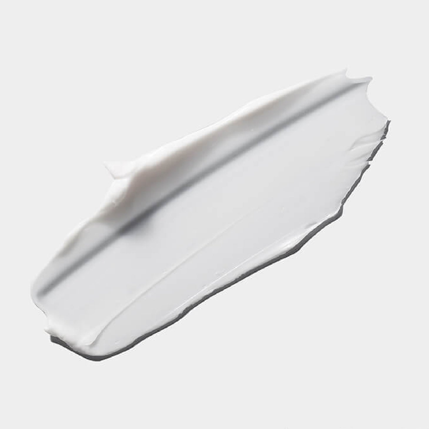 Martiderm Platinum GF Vital-Age Cream Pele Seca 50ml