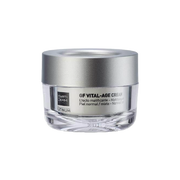 Martiderm Platinum GF Vital-Age Cream Pele Normal/Mista 50ml