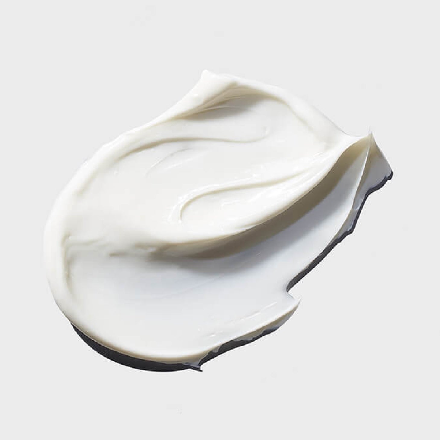 Martiderm Platinum GF Vital-Age Cream Pele Normal/Mista 50ml