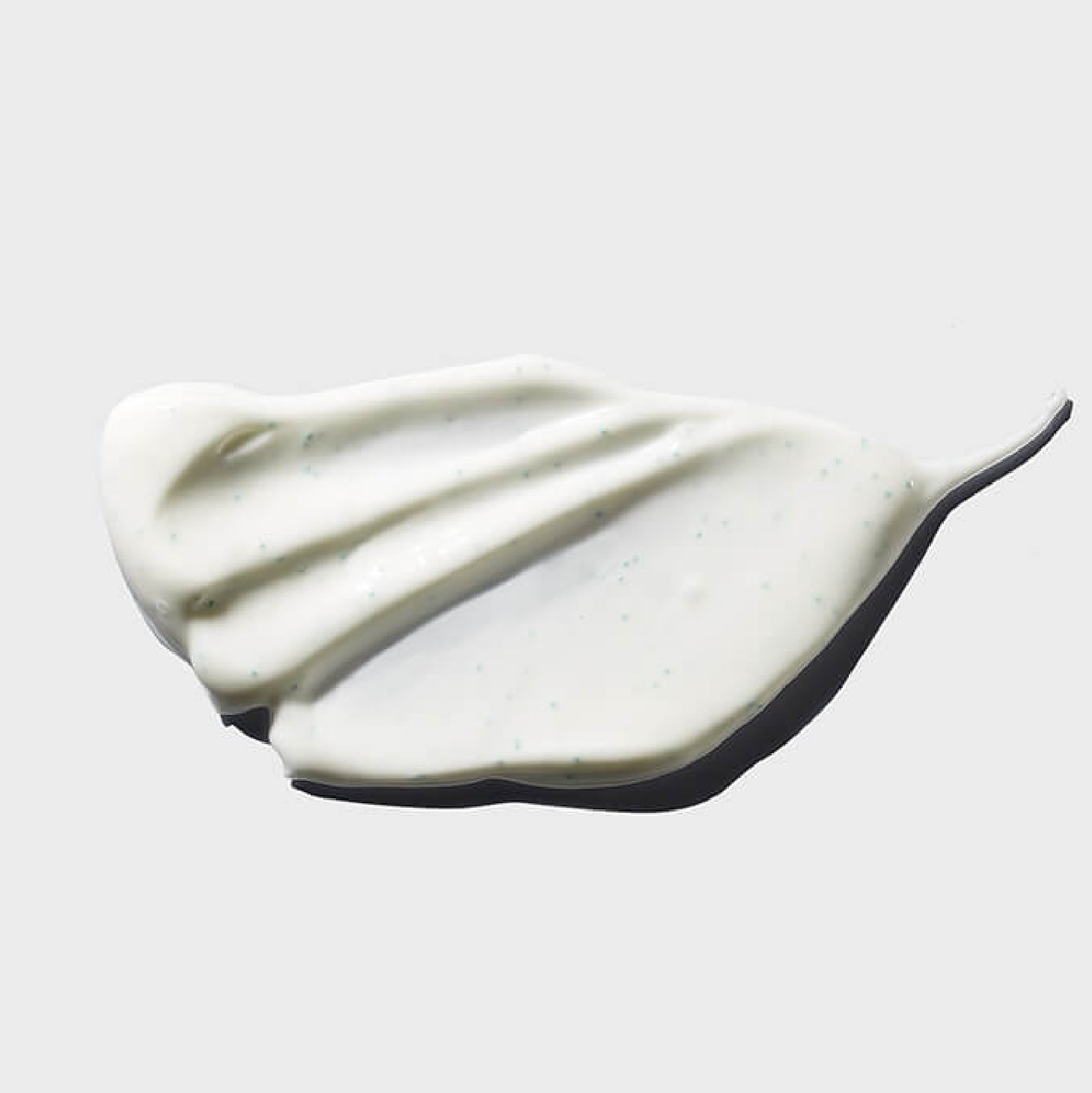 Martiderm Platinum GF Vital-Age Night Cream 50ml