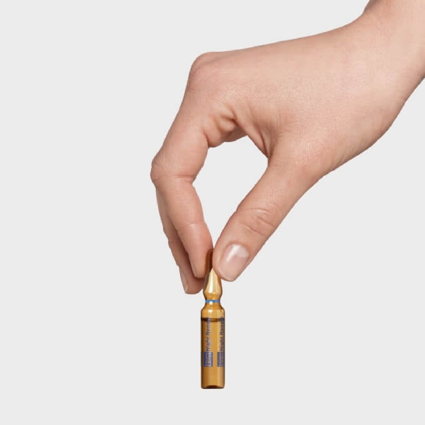 Martiderm Platinum Night Renew 2 ml x 30 ampollas