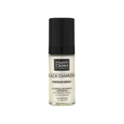 Martiderm Black Diamond Sérum Proteum 30ml
