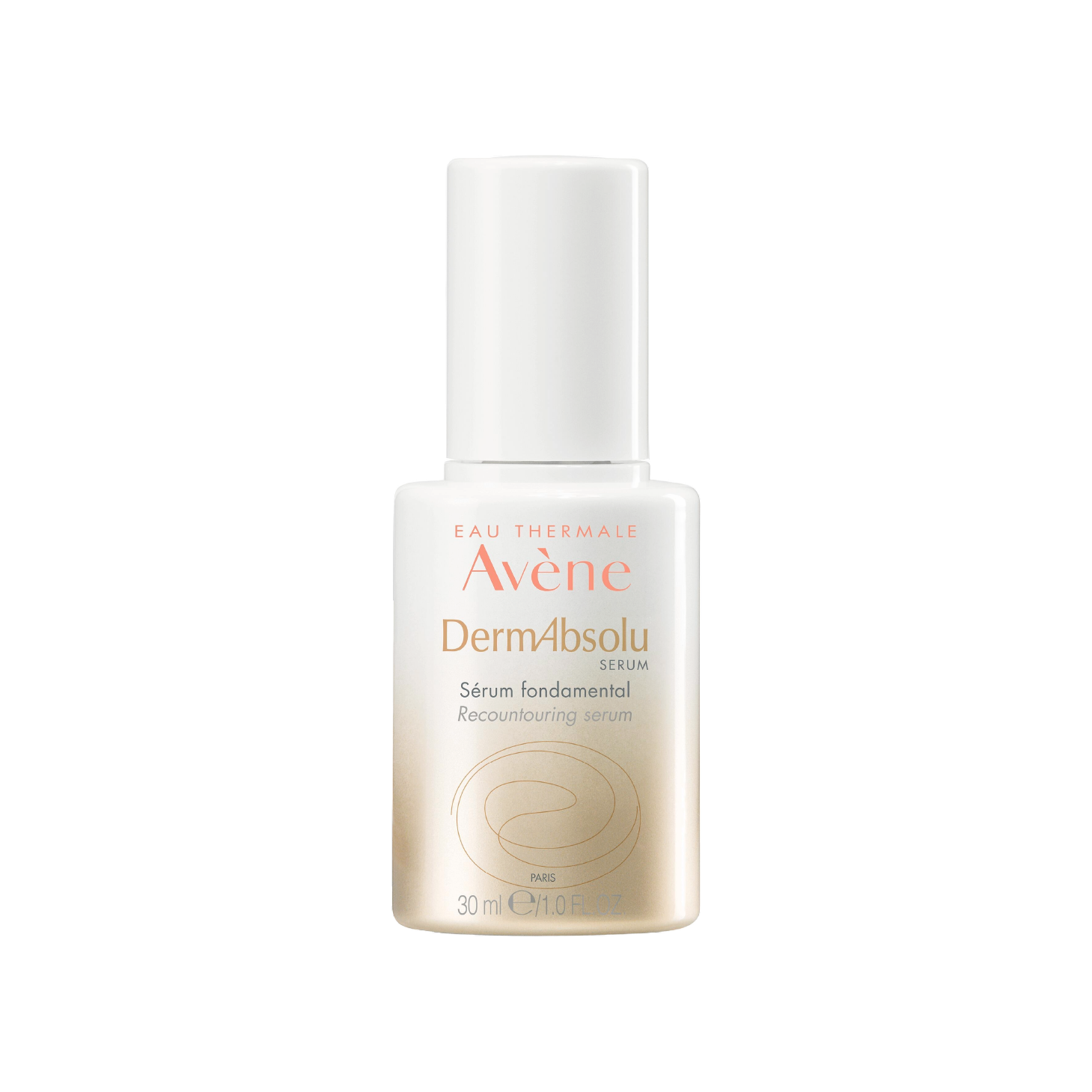 Avène Dermabsolu Sérum 30ml